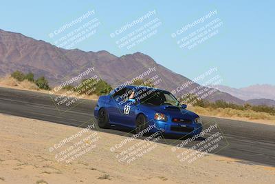 media/Nov-09-2024-Speed Ventures (Sat) [[3963a68c19]]/6-Yellow Group/Session 3 (Turn 10 Inside)/